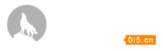 香⽮쩎婦_Ÿg퍾鱧